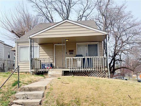 MLS: 2607451