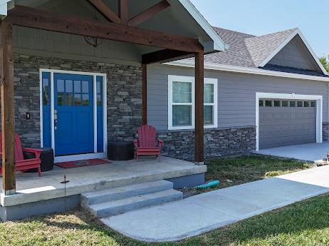 26677 235th Street