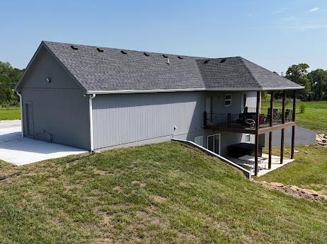 26677 235th Street