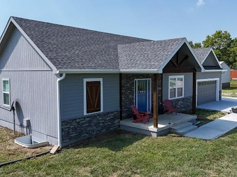 26677 235th Street