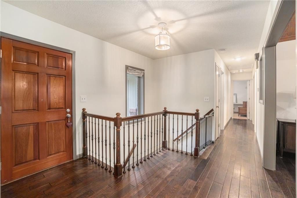 Photo of 1605 E County Road H N/A, Liberty, MO 64068 (MLS # 2584235)