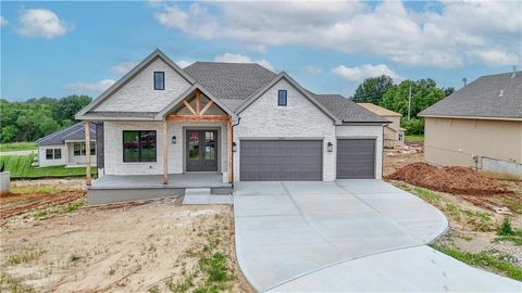 MLS: 2616557