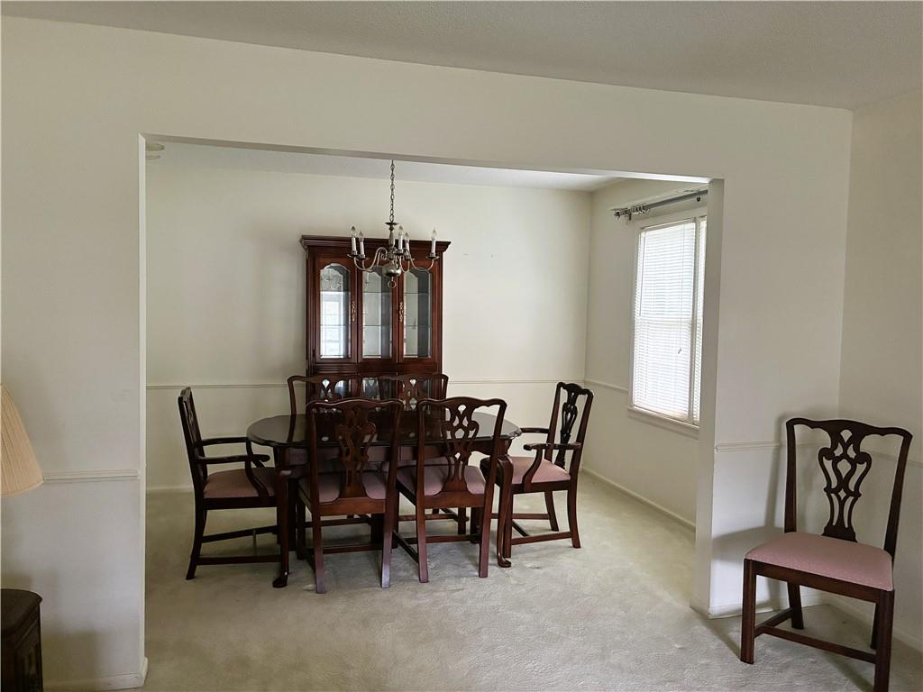 1212 SW Horizon Drive
