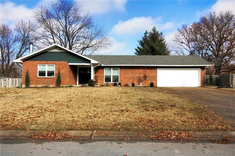 1705 Countryside Drive, Pittsburg, KS 66762 - MLS#: 2591625
