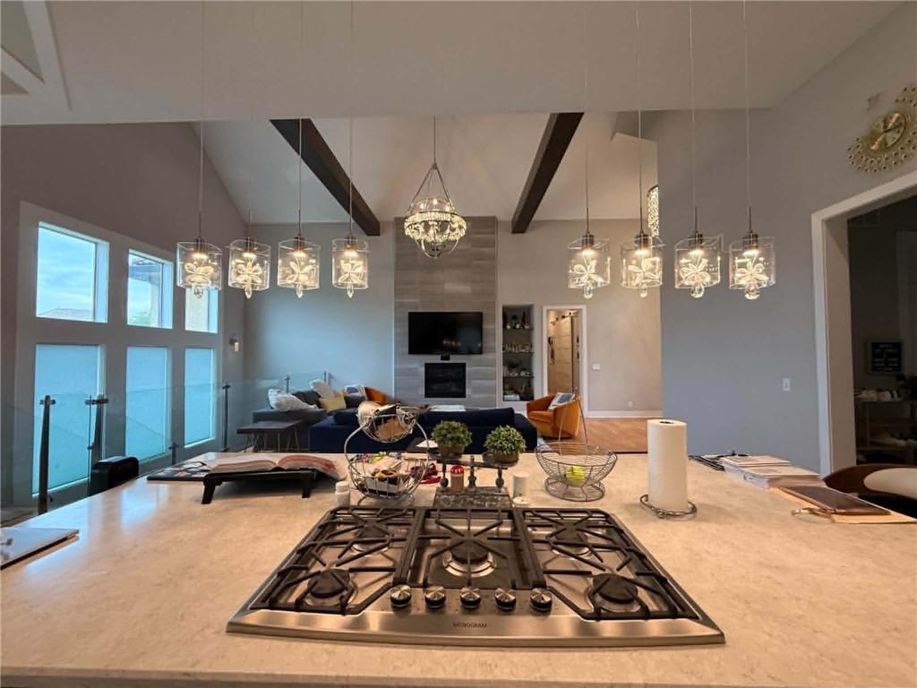 9174 Cottonwood Canyon Drive