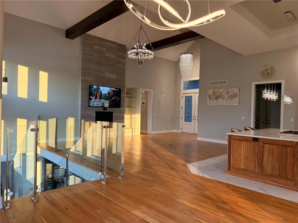 9174 Cottonwood Canyon Drive