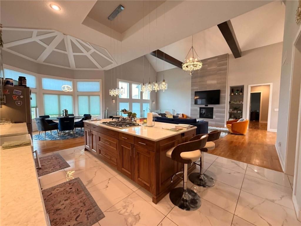 9174 Cottonwood Canyon Drive