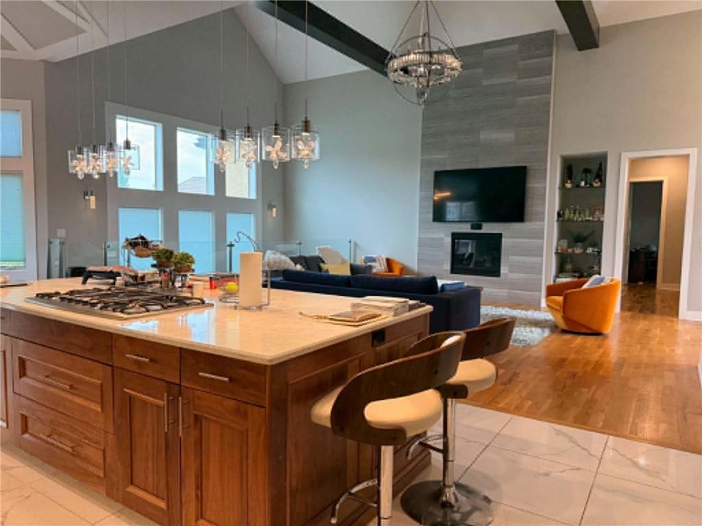 9174 Cottonwood Canyon Drive