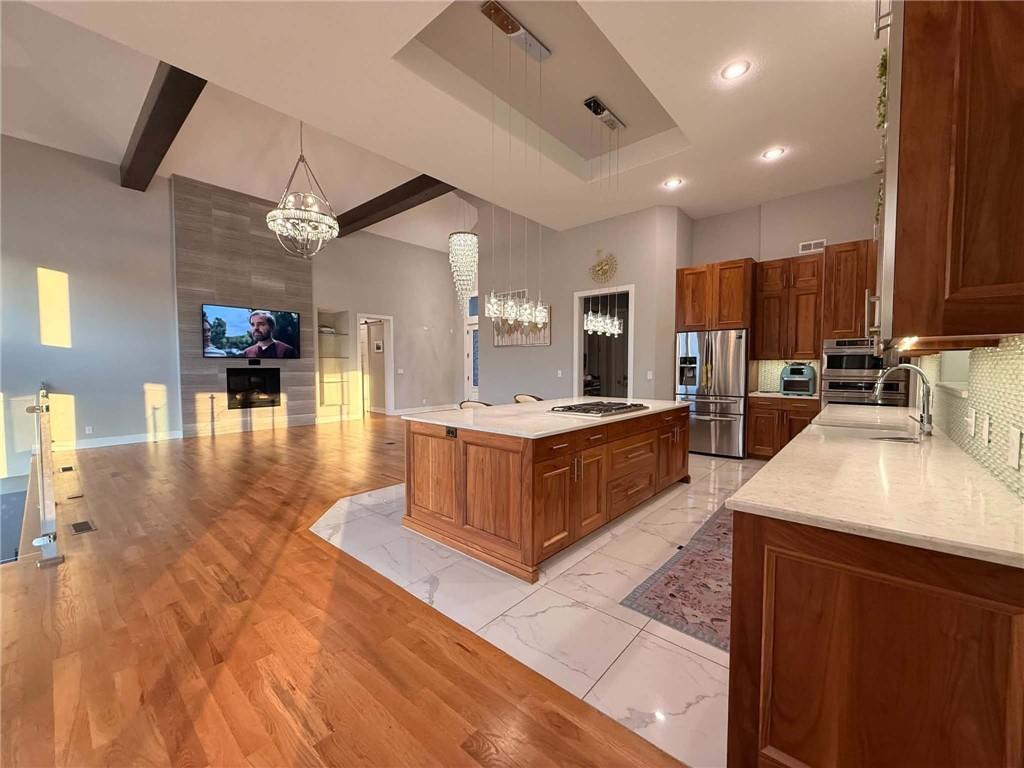 9174 Cottonwood Canyon Drive