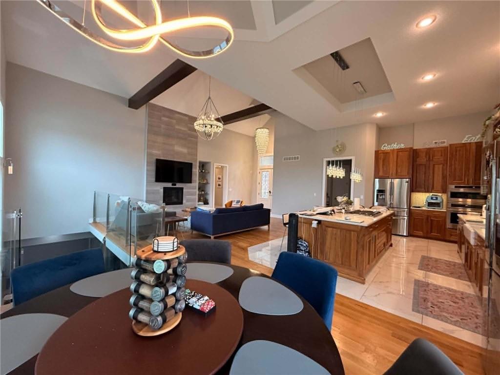 9174 Cottonwood Canyon Drive