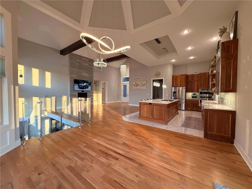 9174 Cottonwood Canyon Drive