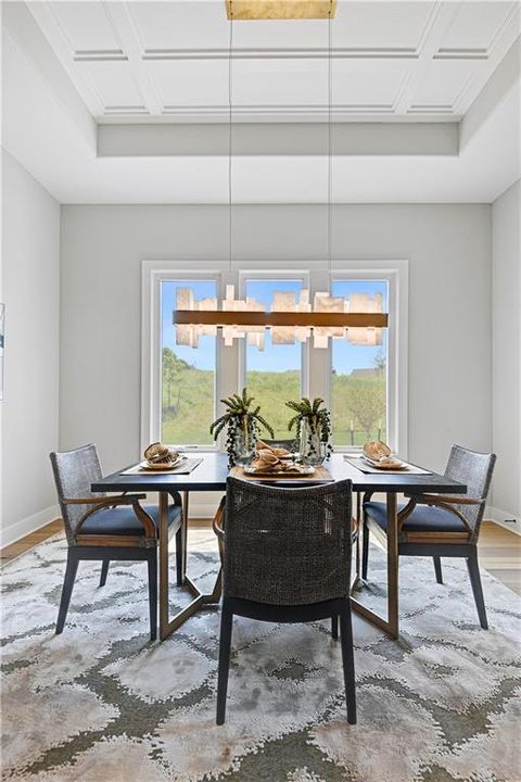 22177 W 94th Terrace Lenexa KS 66220