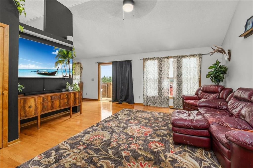2338 NE Overbrook Drive