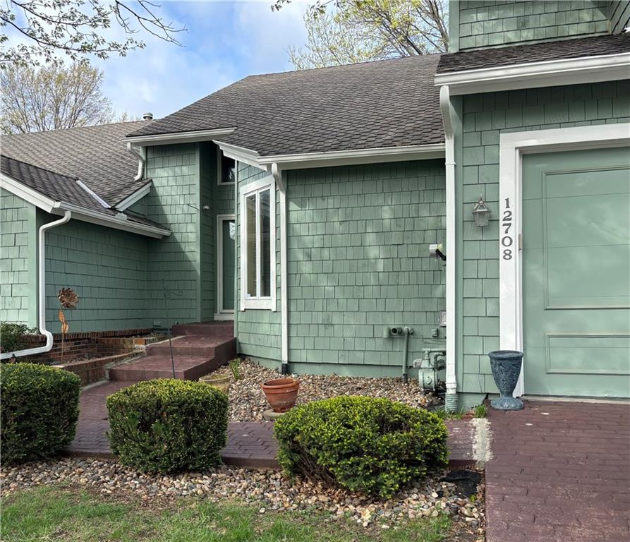 12708 Baltimore Court