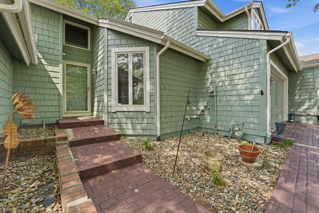 12708 Baltimore Court