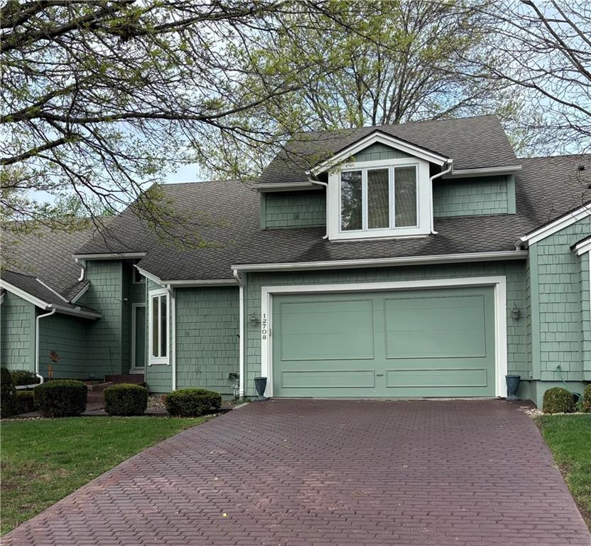 12708 Baltimore Court