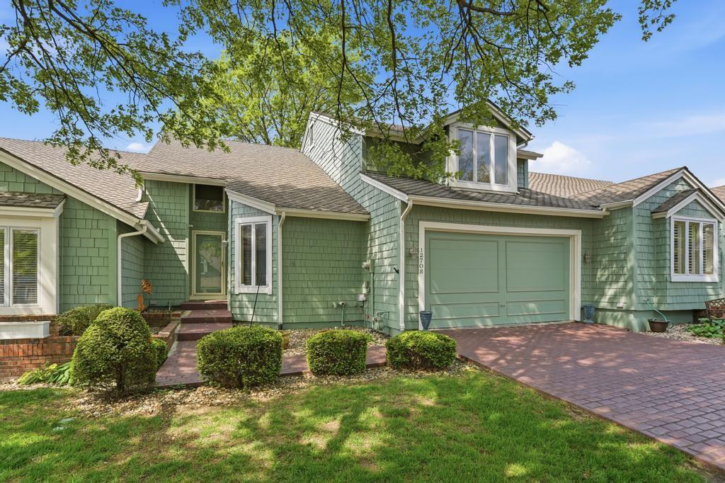 12708 Baltimore Court