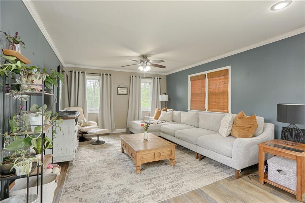 705 W 91st Street