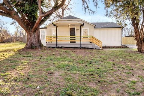 5112 Rinker Road, Kansas City, MO 64129 - #: 2613472