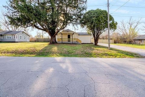 MLS: 2613472