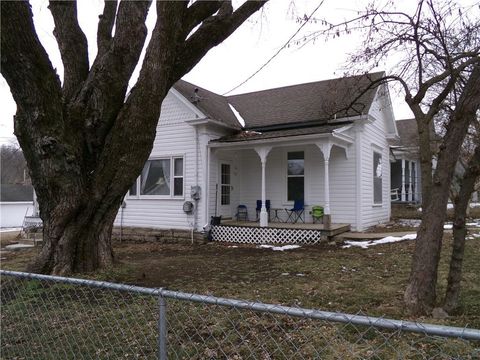 723 Isley Boulevard Excelsior Springs MO 64024