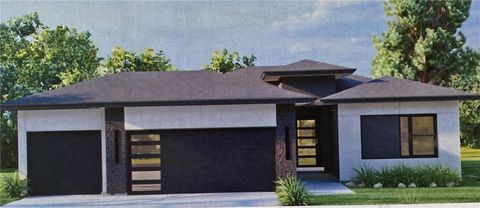 MLS: 2547337