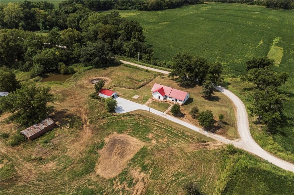 2259 Reno Road