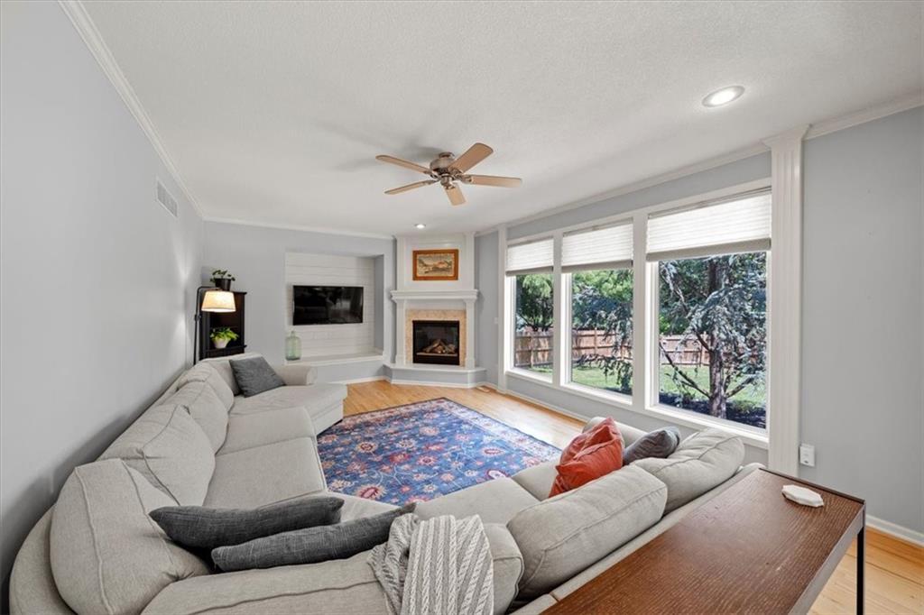 15765 S Stagecoach Drive