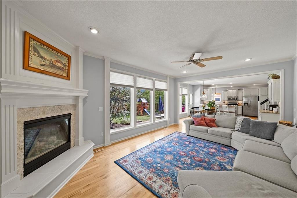 15765 S Stagecoach Drive