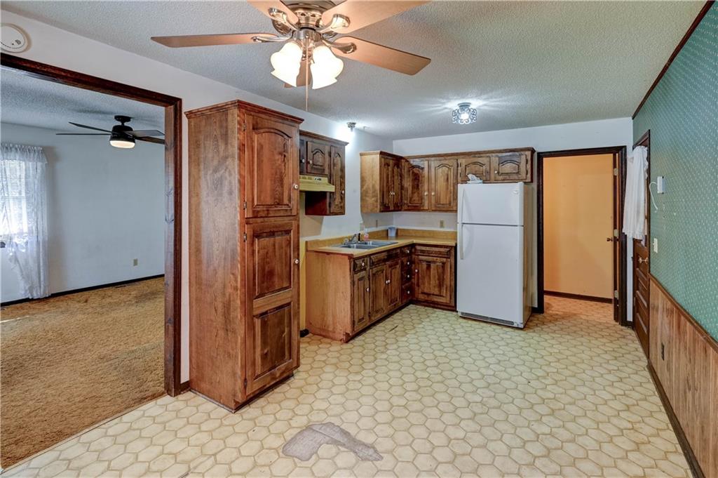 Weston, Missouri, United States, 3 Bedrooms Bedrooms, ,1 BathroomBathrooms,Residential,Active,107962