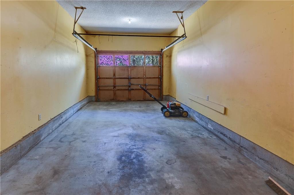 Weston, Missouri, United States, 3 Bedrooms Bedrooms, ,1 BathroomBathrooms,Residential,Active,107962