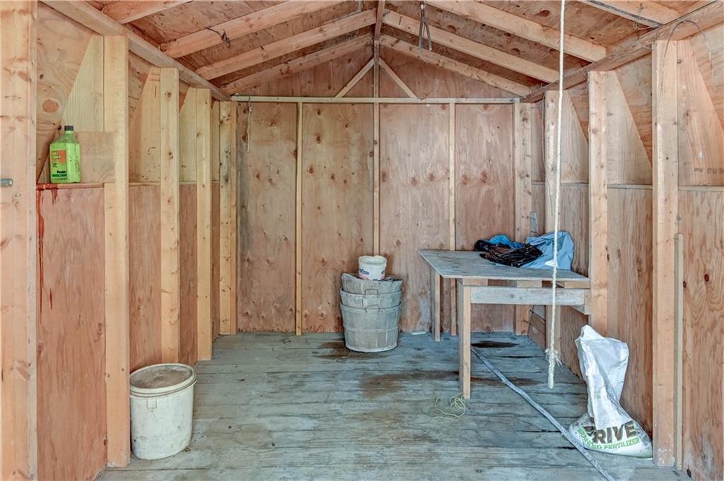 Weston, Missouri, United States, 3 Bedrooms Bedrooms, ,1 BathroomBathrooms,Residential,Active,107962