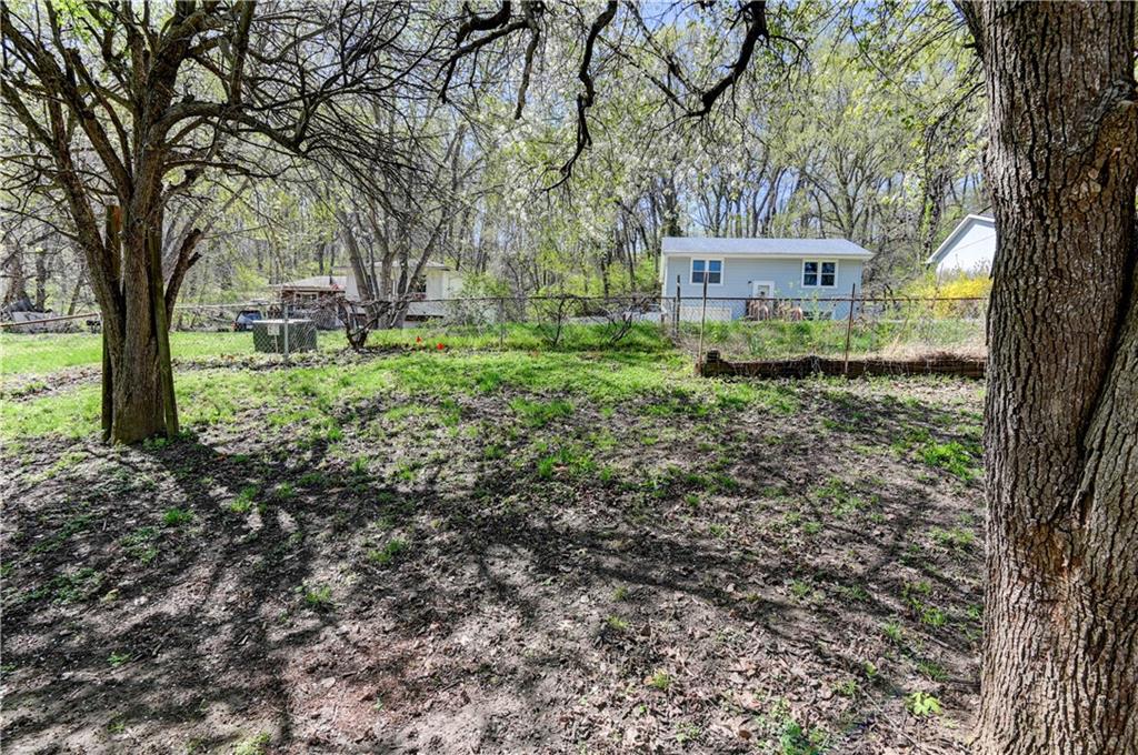 Weston, Missouri, United States, 3 Bedrooms Bedrooms, ,1 BathroomBathrooms,Residential,Active,107962