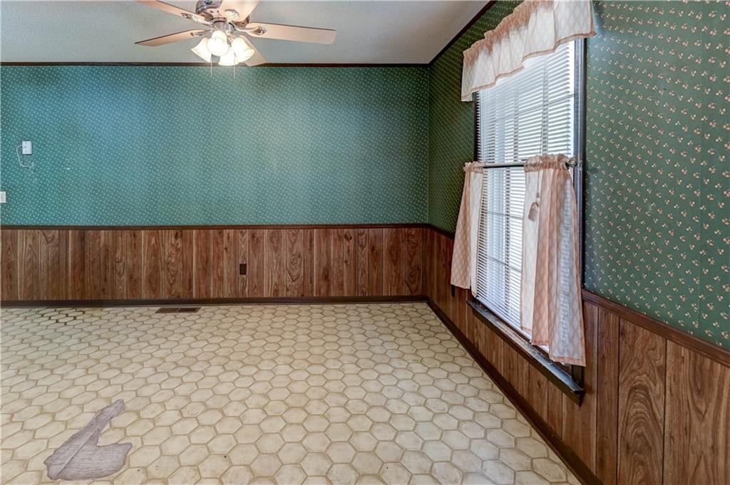 Weston, Missouri, United States, 3 Bedrooms Bedrooms, ,1 BathroomBathrooms,Residential,Active,107962