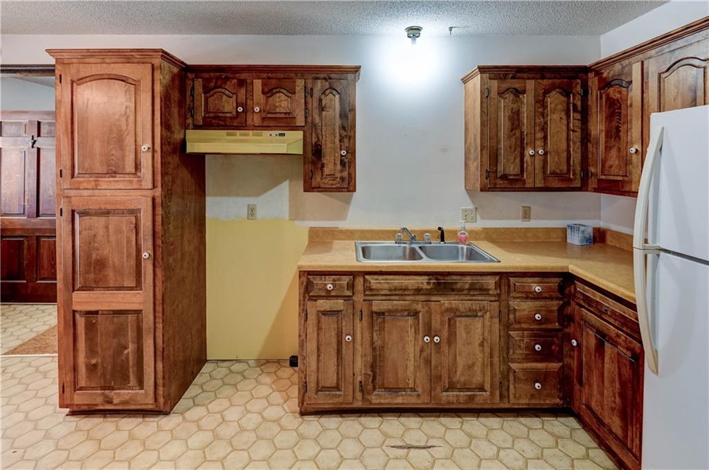 Weston, Missouri, United States, 3 Bedrooms Bedrooms, ,1 BathroomBathrooms,Residential,Active,107962