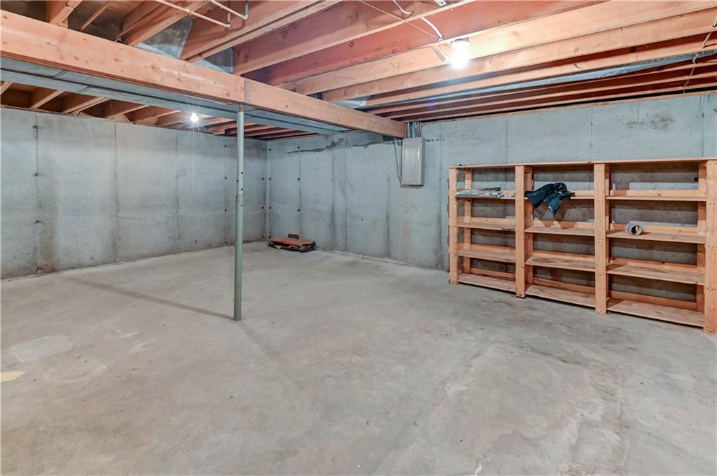 Weston, Missouri, United States, 3 Bedrooms Bedrooms, ,1 BathroomBathrooms,Residential,Active,107962