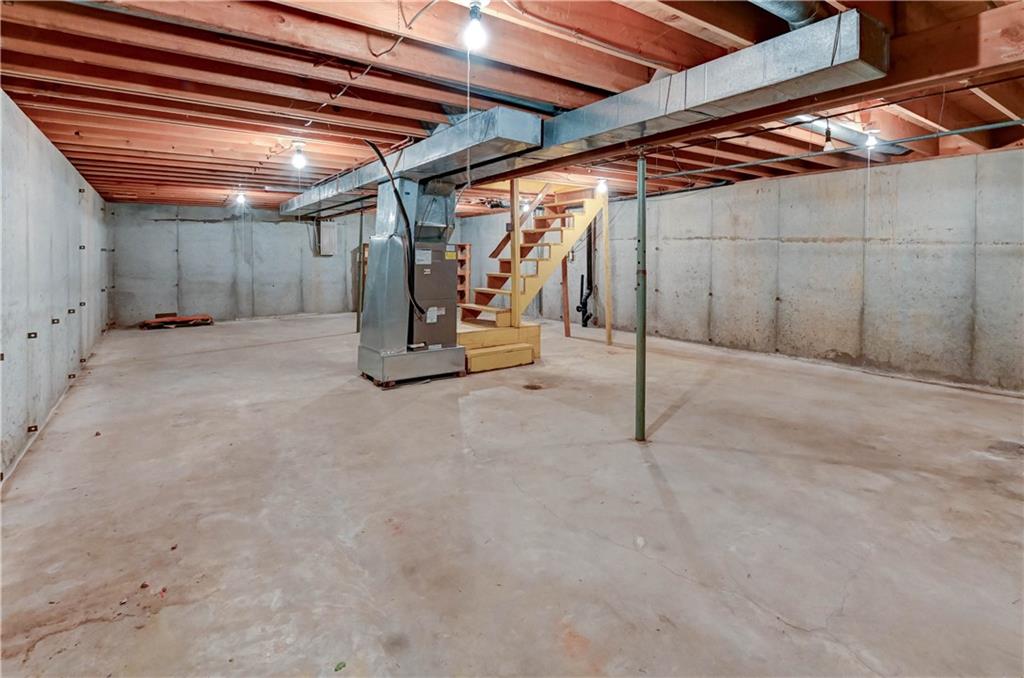 Weston, Missouri, United States, 3 Bedrooms Bedrooms, ,1 BathroomBathrooms,Residential,Active,107962