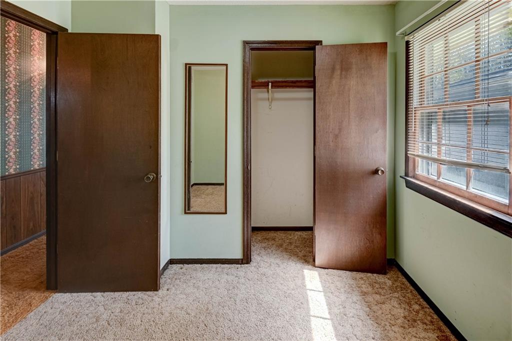 Weston, Missouri, United States, 3 Bedrooms Bedrooms, ,1 BathroomBathrooms,Residential,Active,107962