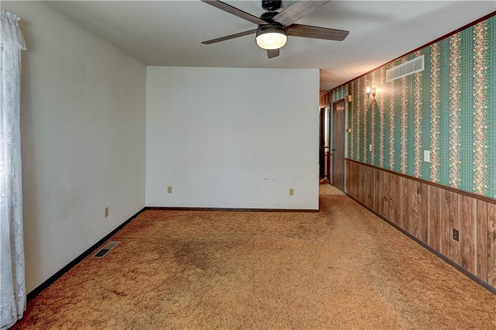 Weston, Missouri, United States, 3 Bedrooms Bedrooms, ,1 BathroomBathrooms,Residential,Active,107962