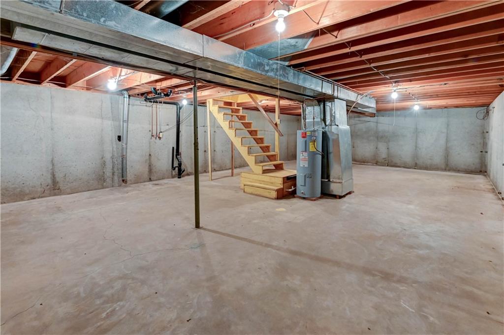 Weston, Missouri, United States, 3 Bedrooms Bedrooms, ,1 BathroomBathrooms,Residential,Active,107962