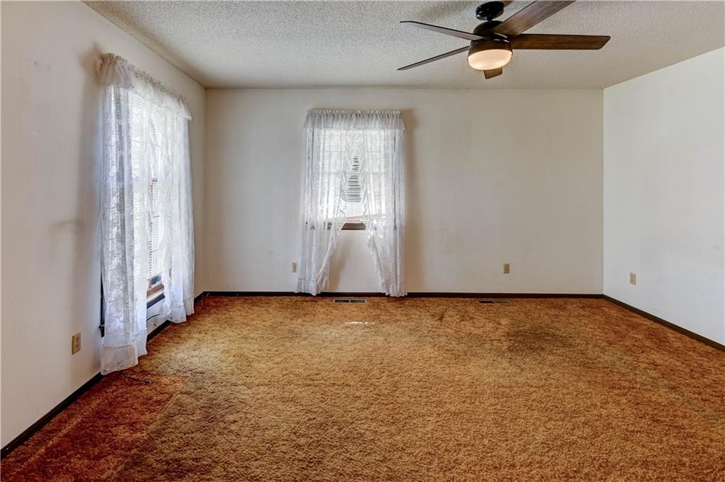 Weston, Missouri, United States, 3 Bedrooms Bedrooms, ,1 BathroomBathrooms,Residential,Active,107962