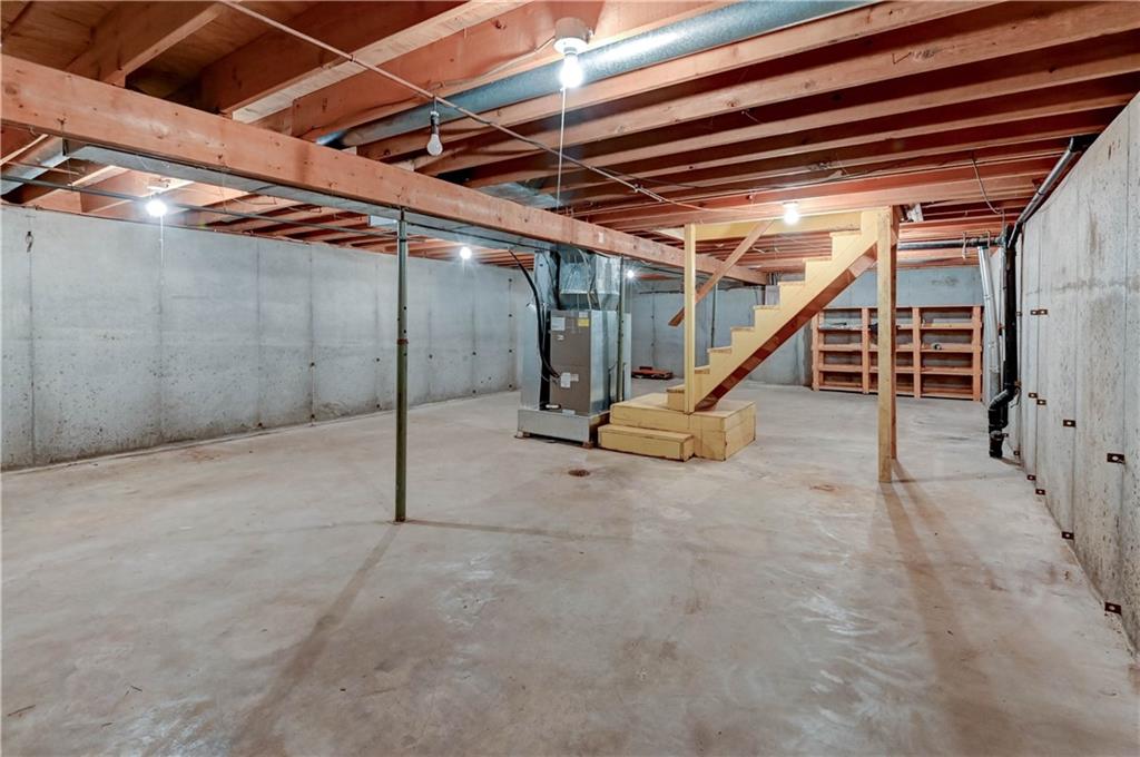 Weston, Missouri, United States, 3 Bedrooms Bedrooms, ,1 BathroomBathrooms,Residential,Active,107962