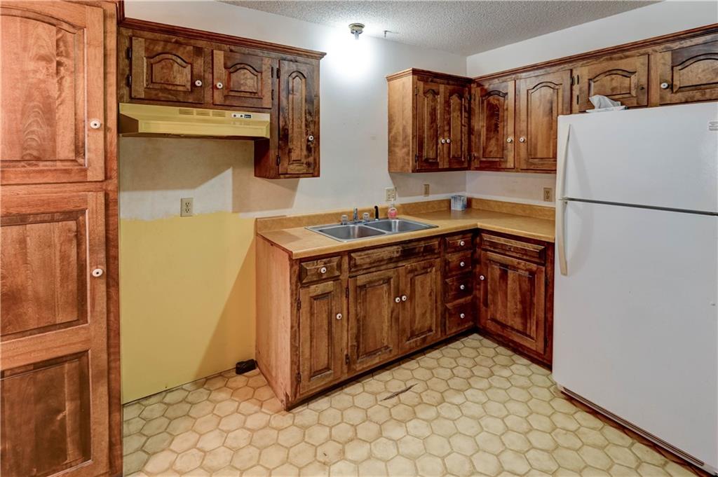 Weston, Missouri, United States, 3 Bedrooms Bedrooms, ,1 BathroomBathrooms,Residential,Active,107962