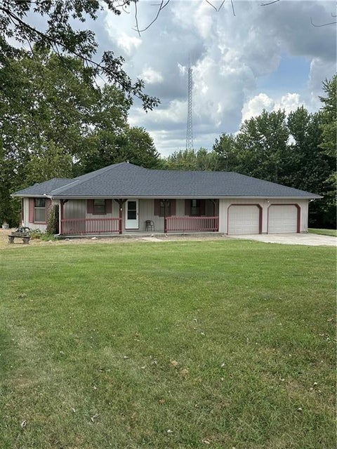 MLS: 2640072