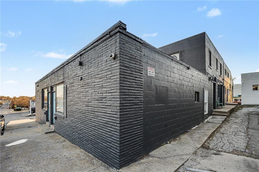 6310-6312 Raytown Road