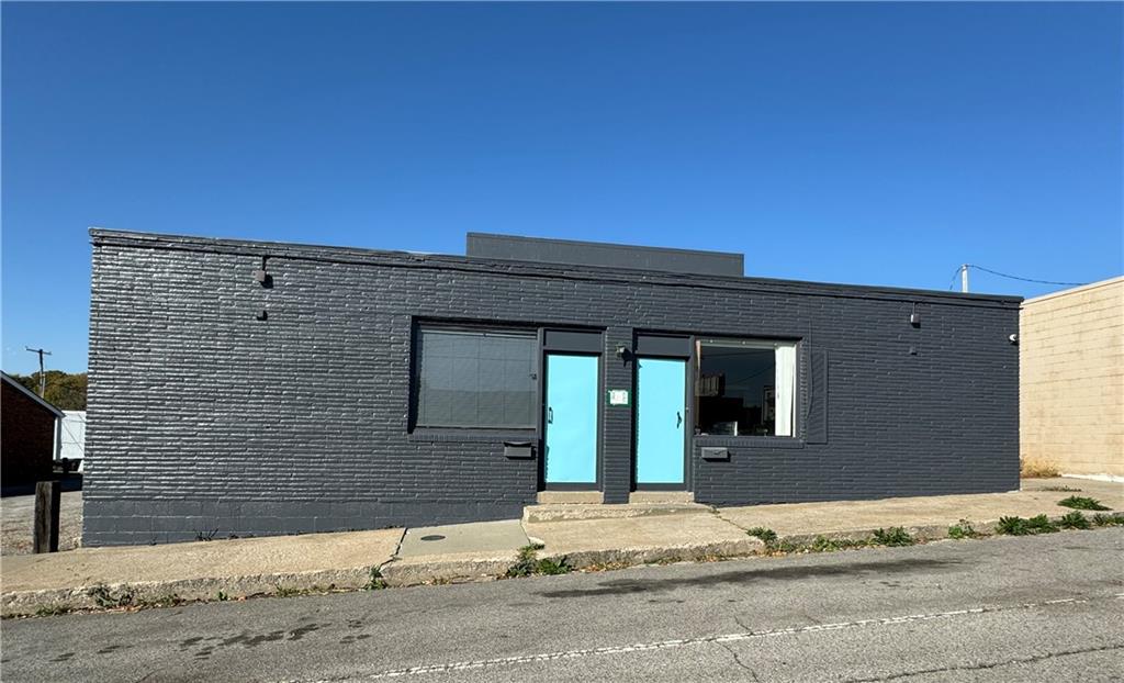 6310-6312 Raytown Road