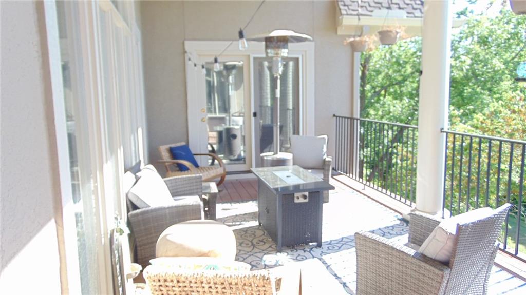 15452 Ironhorse Circle