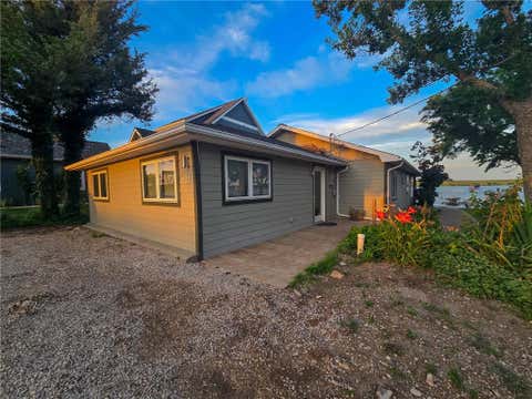 Photo of 132 Kahola Road, Council Grove, KS 66846 (MLS # 2629263)