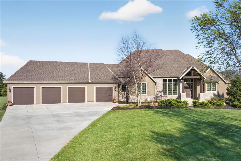 19425 Brenner Street