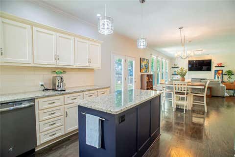 14538 S Mullen Street, Olathe, KS 66062 - MLS#: 2627538